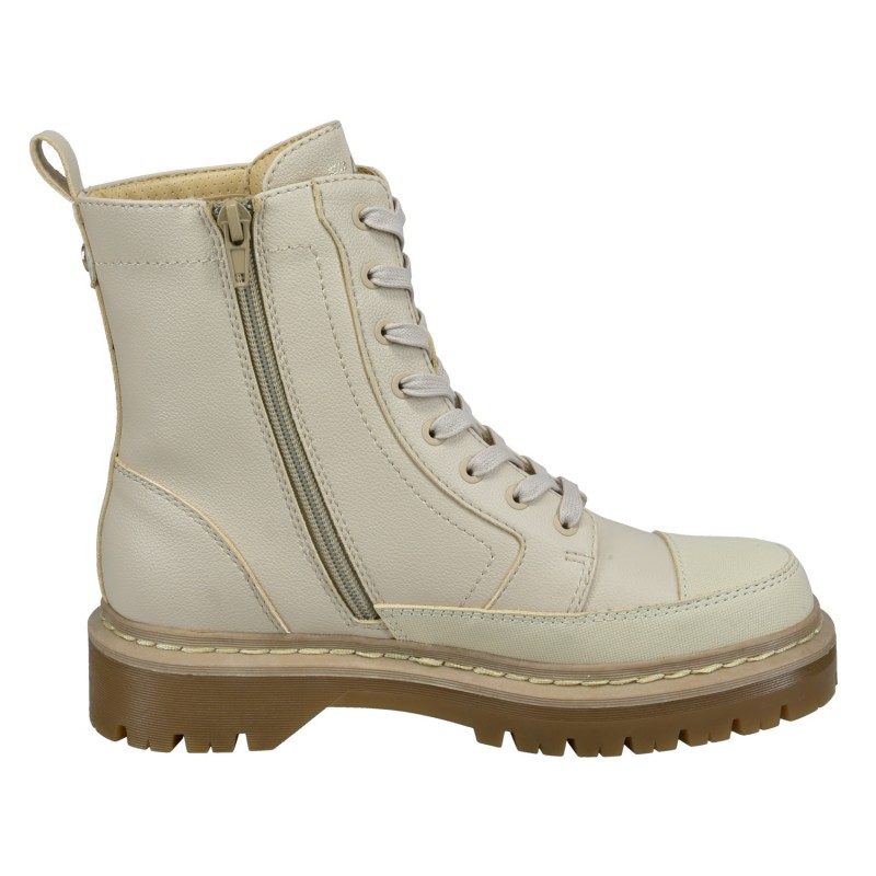 Bugatti moteriški aulinukai