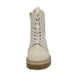 Bugatti moteriški aulinukai