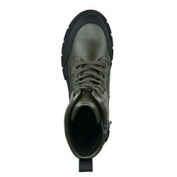 Bugatti moteriški aulinukai