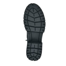 Bugatti moteriški aulinukai