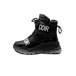 Eximp moteriški aulinukai