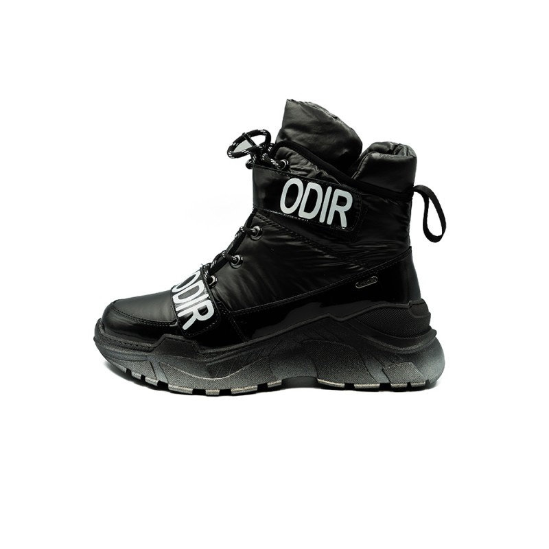 Eximp moteriški aulinukai