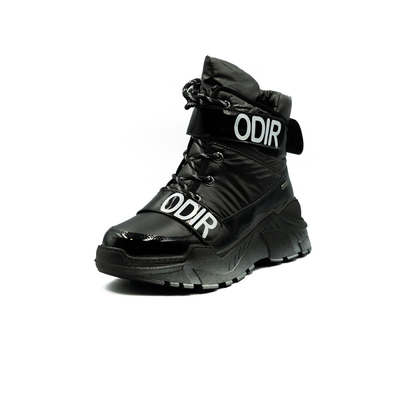 Eximp moteriški aulinukai