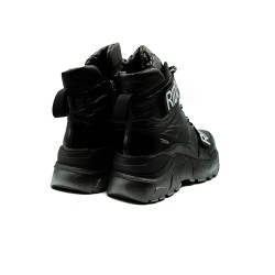 Eximp moteriški aulinukai