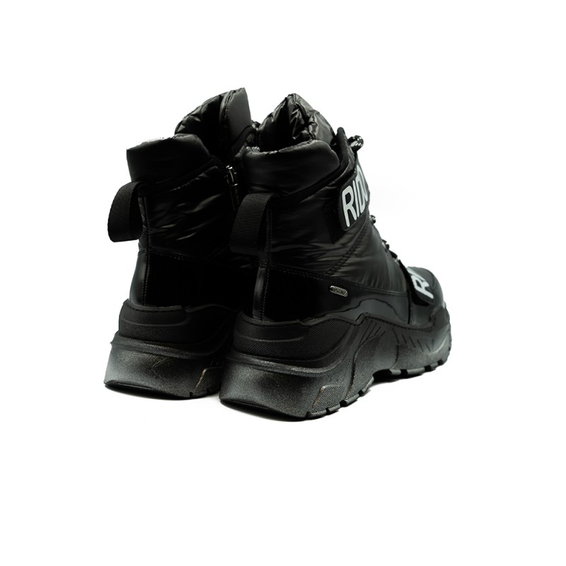 Eximp moteriški aulinukai