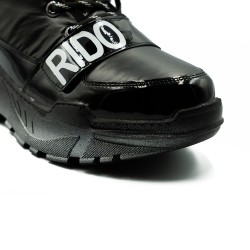 Eximp moteriški aulinukai