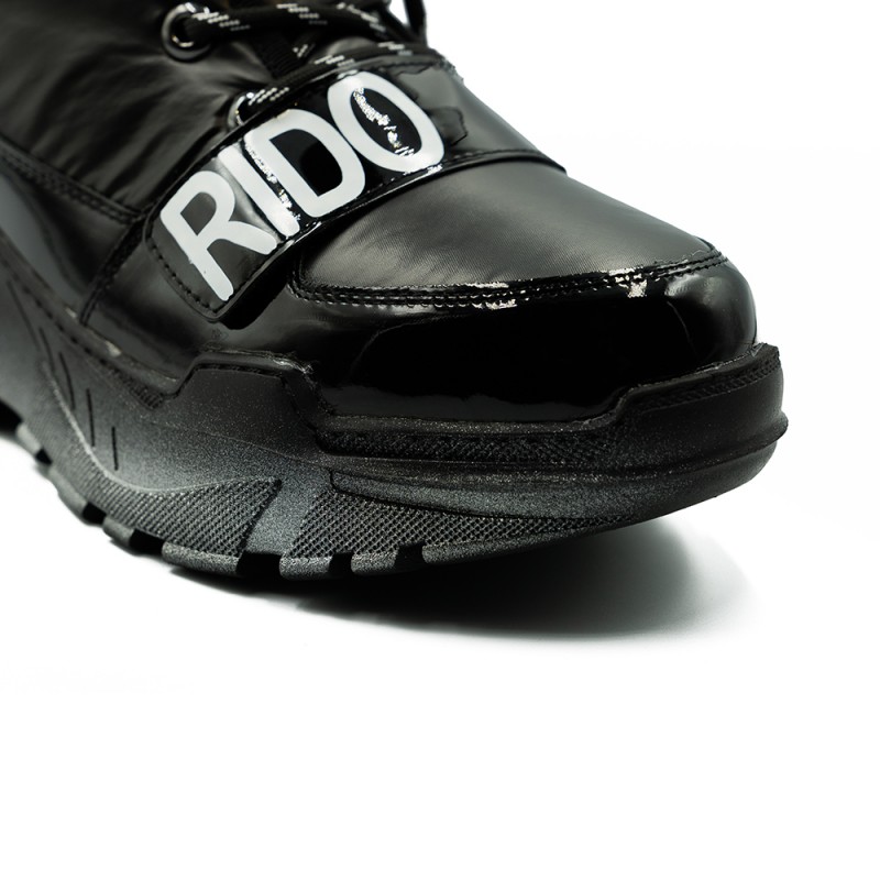 Eximp moteriški aulinukai