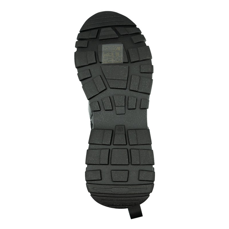 Eximp moteriški aulinukai