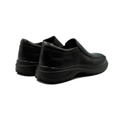 Comfortabel vyriški bateliai