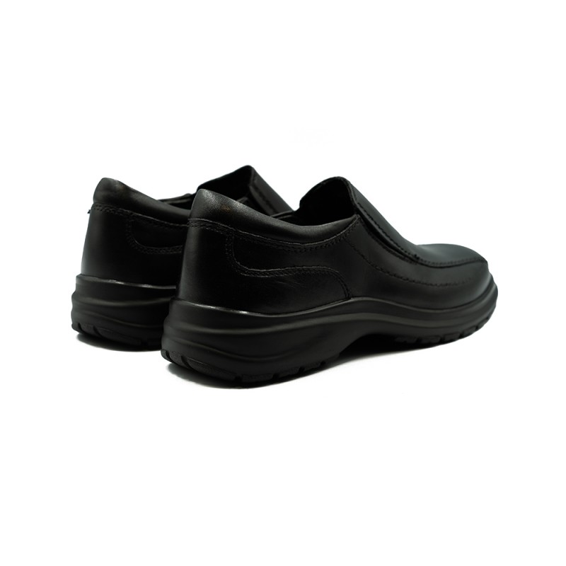 Comfortabel vyriški bateliai