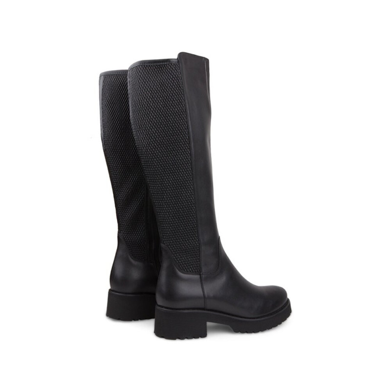 Nicolo Ferretti moteriški ilgaauliai