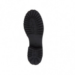 Nicolo Ferretti moteriški ilgaauliai