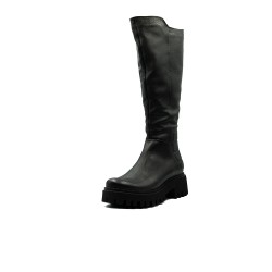 Nicolo Ferretti moteriški ilgaauliai