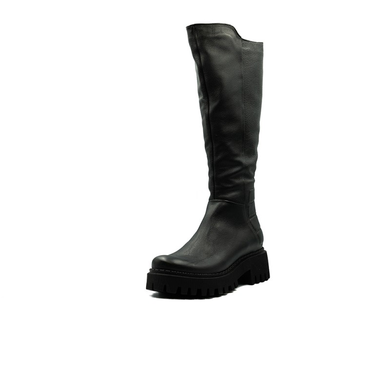 Nicolo Ferretti moteriški ilgaauliai