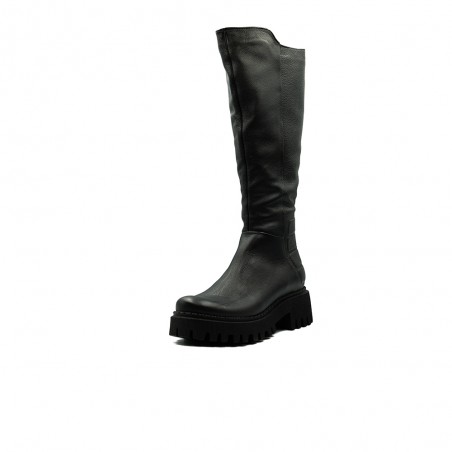 Nicolo Ferretti moteriški ilgaauliai