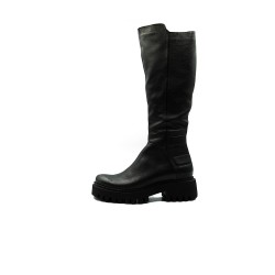 Nicolo Ferretti moteriški ilgaauliai