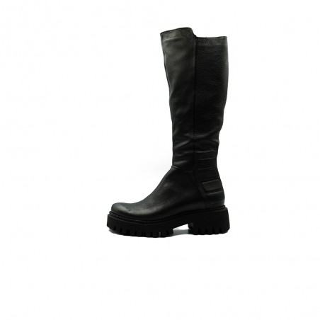 Nicolo Ferretti moteriški ilgaauliai