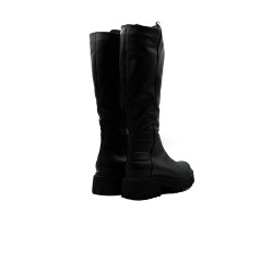 Nicolo Ferretti moteriški ilgaauliai