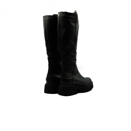 Nicolo Ferretti moteriški ilgaauliai