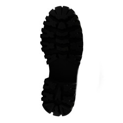 Nicolo Ferretti moteriški ilgaauliai