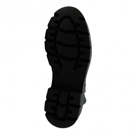 Nicolo Ferretti moteriški aulinukai