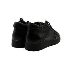 Nicolo Ferretti vyriški sportiniai aulinukai