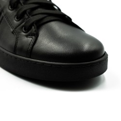 Nicolo Ferretti vyriški sportiniai aulinukai