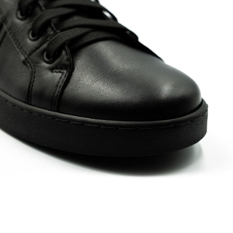 Nicolo Ferretti vyriški sportiniai aulinukai