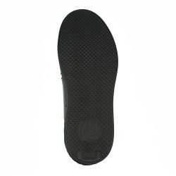 Nicolo Ferretti vyriški sportiniai aulinukai