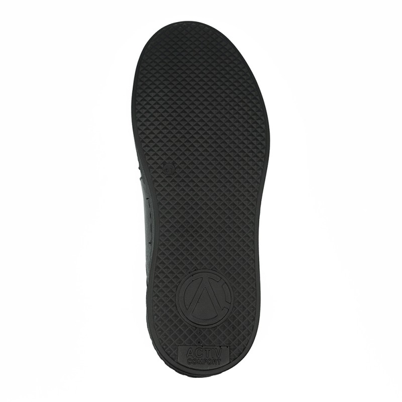 Nicolo Ferretti vyriški sportiniai aulinukai