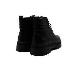 Nicolo Ferretti vyriški aulinukai