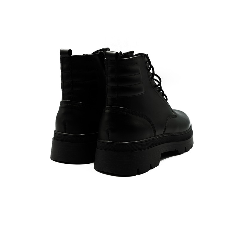 Nicolo Ferretti vyriški aulinukai