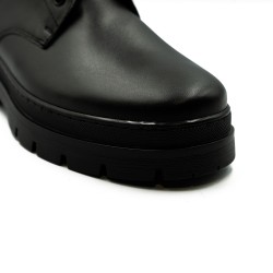 Nicolo Ferretti vyriški aulinukai