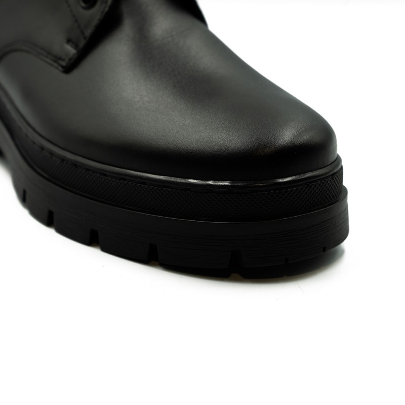 Nicolo Ferretti vyriški aulinukai