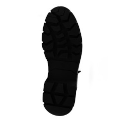 Nicolo Ferretti vyriški aulinukai