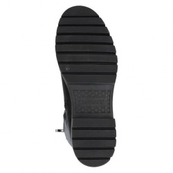 Caprice moteriški ilgaauliai