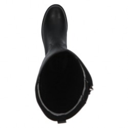 Caprice moteriški ilgaauliai