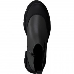 S. Oliver moteriški aulinukai