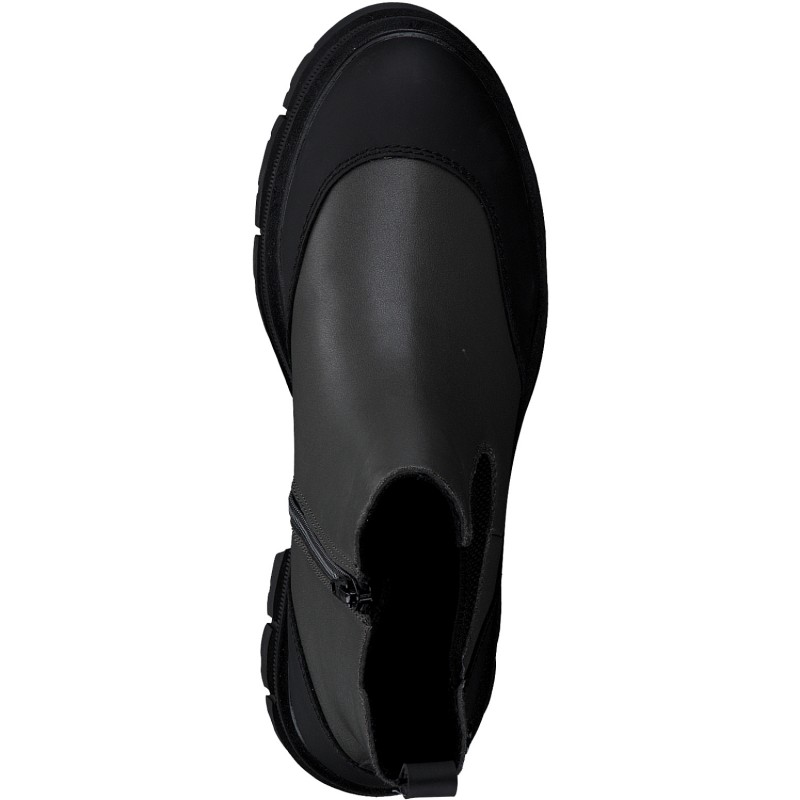 S. Oliver moteriški aulinukai