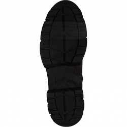 S. Oliver moteriški aulinukai