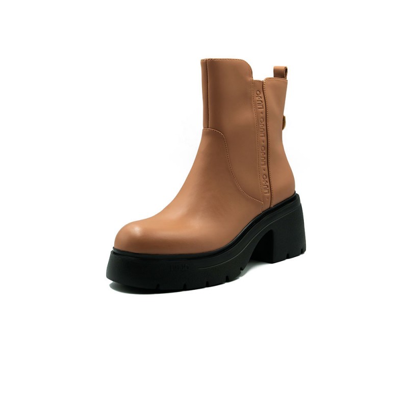 Liu Jo moteriški aulinukai