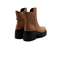 Liu Jo moteriški aulinukai