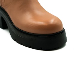 Liu Jo moteriški aulinukai