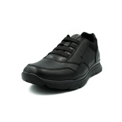 Imac vyriški bateliai