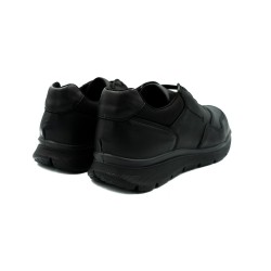 Imac vyriški bateliai