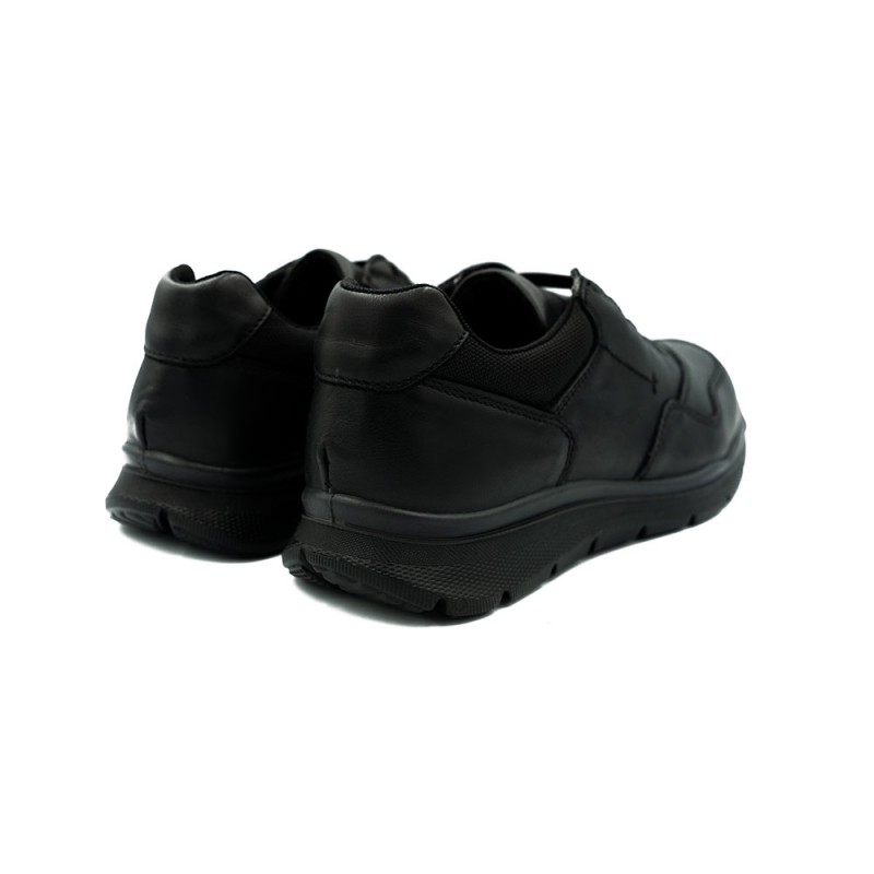 Imac vyriški bateliai