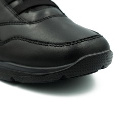 Imac vyriški bateliai