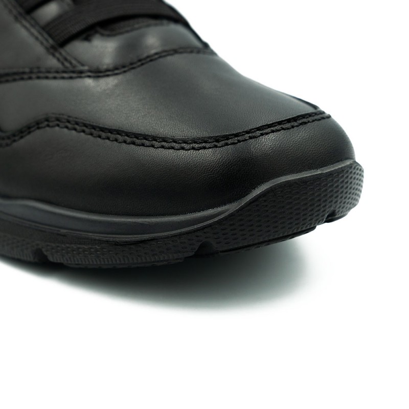 Imac vyriški bateliai