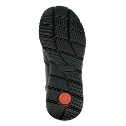 Imac vyriški bateliai