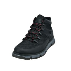 Bugatti vyriški sportiniai aulinukai